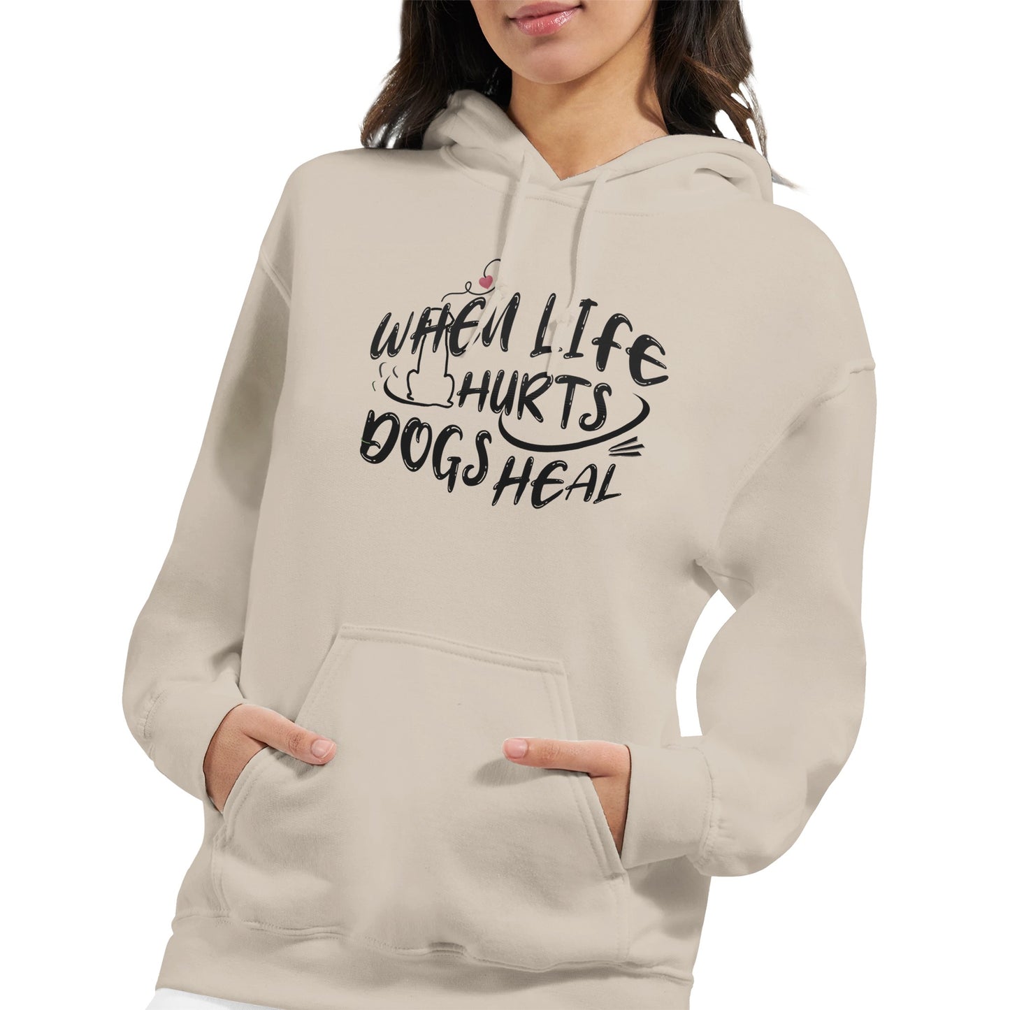 0558180e-9632-457e-860f-4af7b42739d9