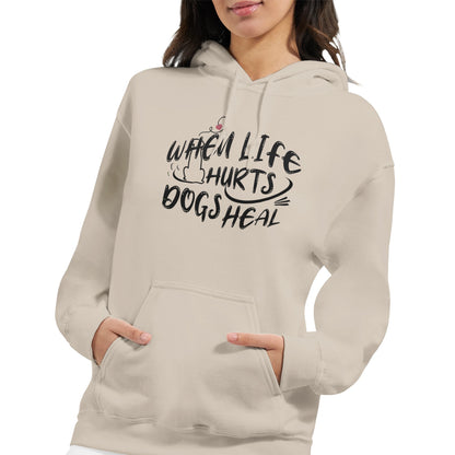 0558180e-9632-457e-860f-4af7b42739d9