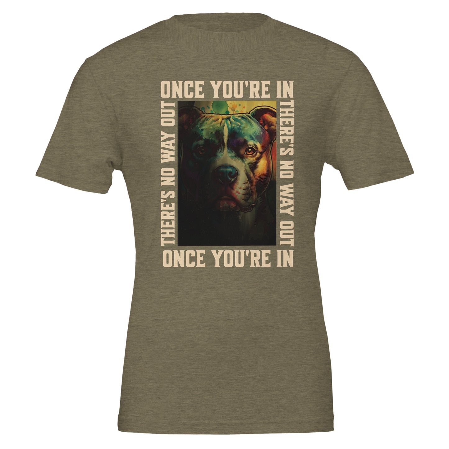 057e2af8-307f-4043-a91f-1b7240e0d14b