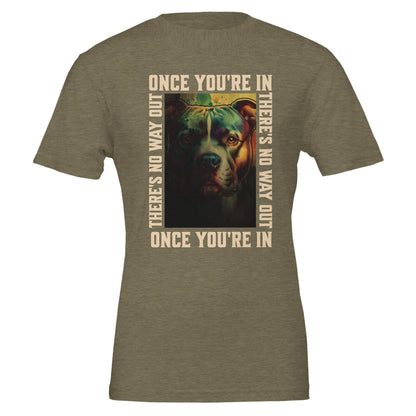 057e2af8-307f-4043-a91f-1b7240e0d14b