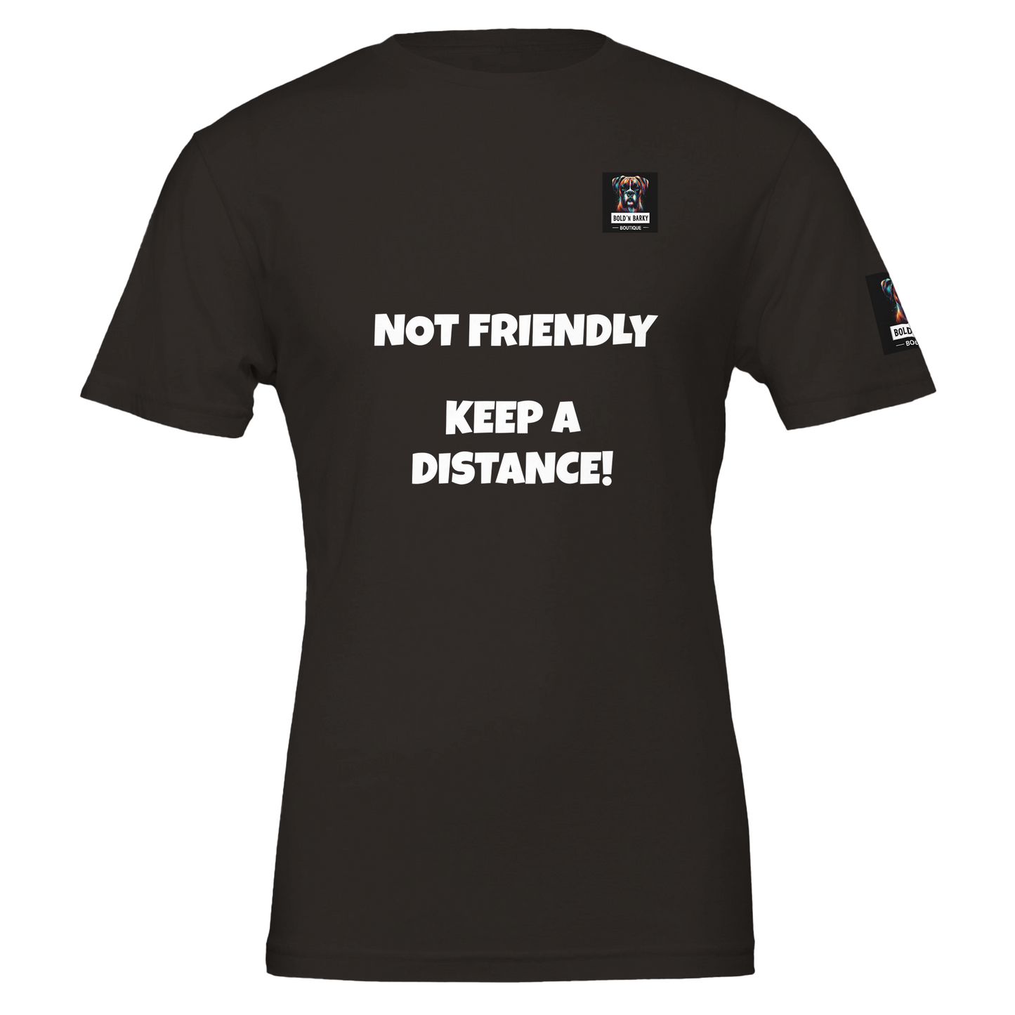 058d0793-ba8c-47dc-b15f-cf00139ac3a4