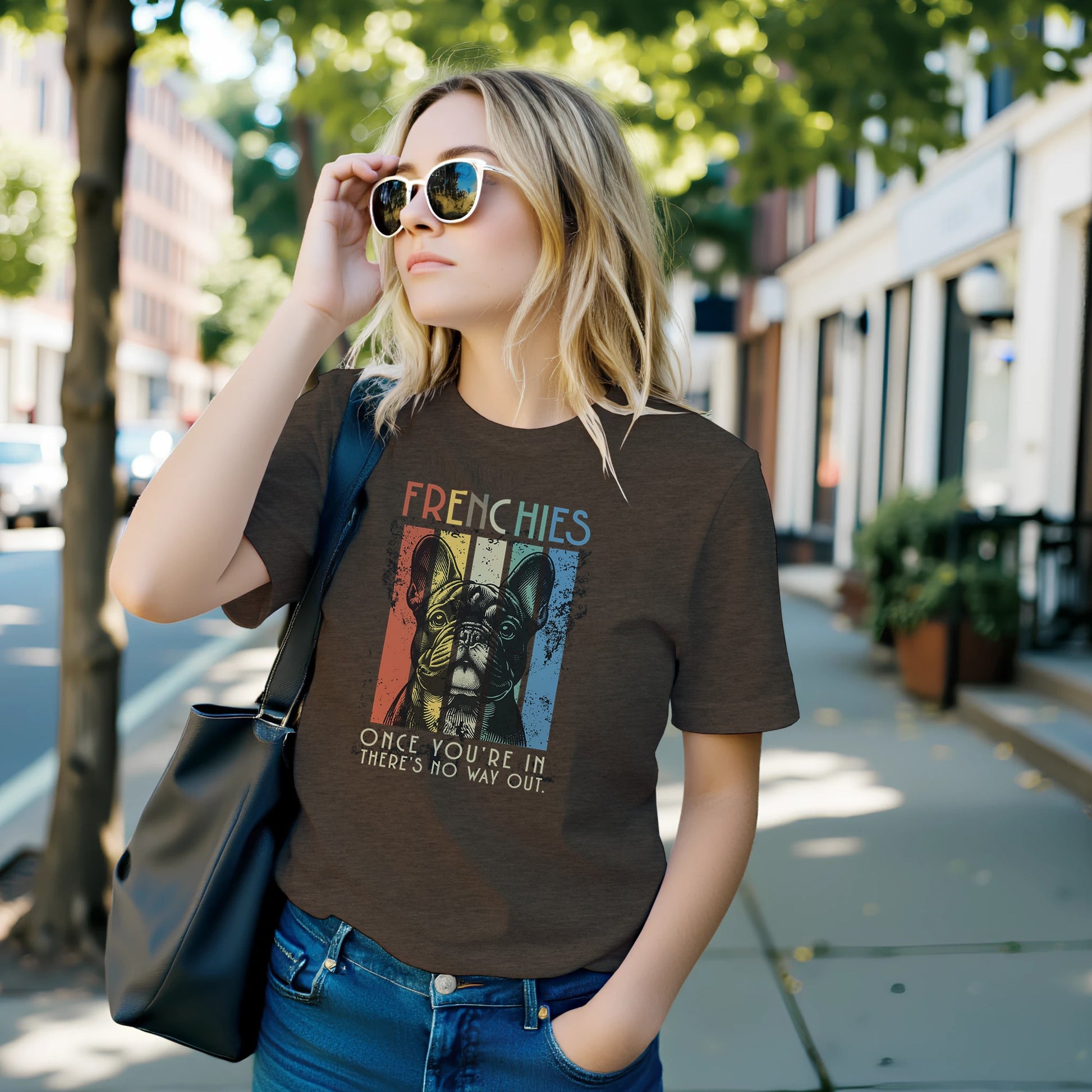 0603db32-5c5f-4f23-8add-d6b1129b1e54