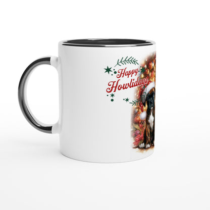 060bcb0e-e42f-4f67-bbbc-360f27c59d9b