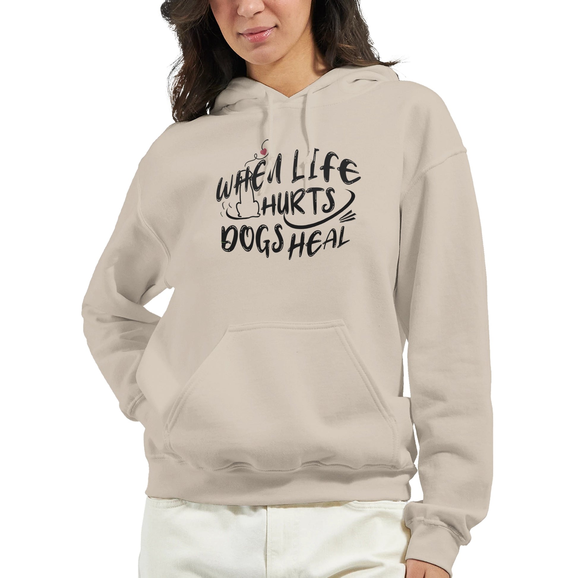 060c6059-8d39-402b-b039-7d92a80ed28c