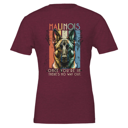 061ca851-5702-48b8-95b8-f46f00d78381