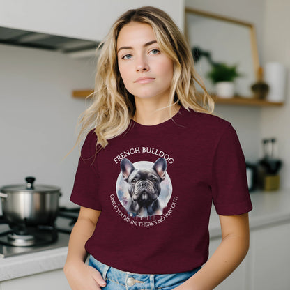 0658f013-08d2-49c8-aba9-38f308c70095