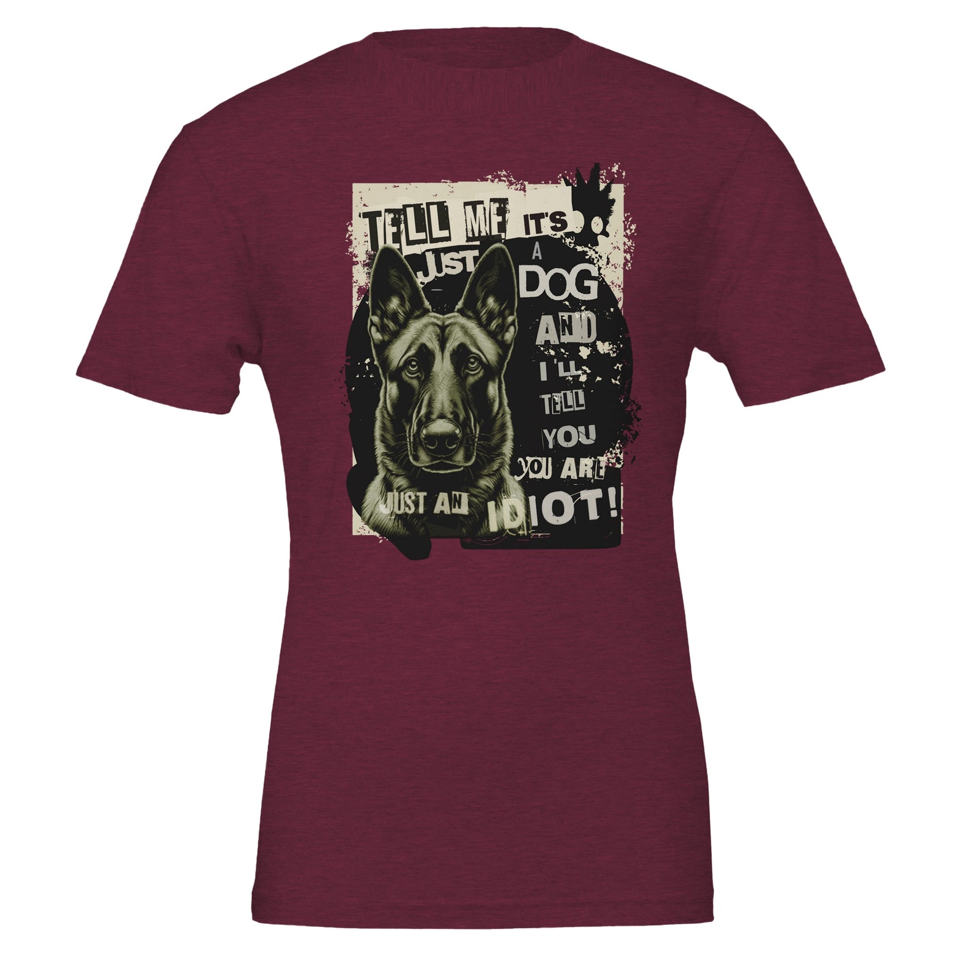 06675d76-b3df-402f-8352-b547705ca6ef