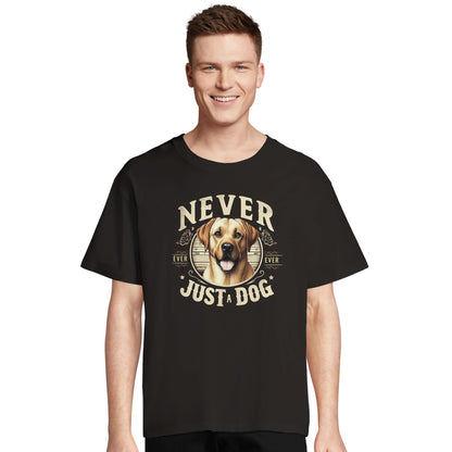 067af1d8-966f-4d3e-941c-8382dc70a1ac