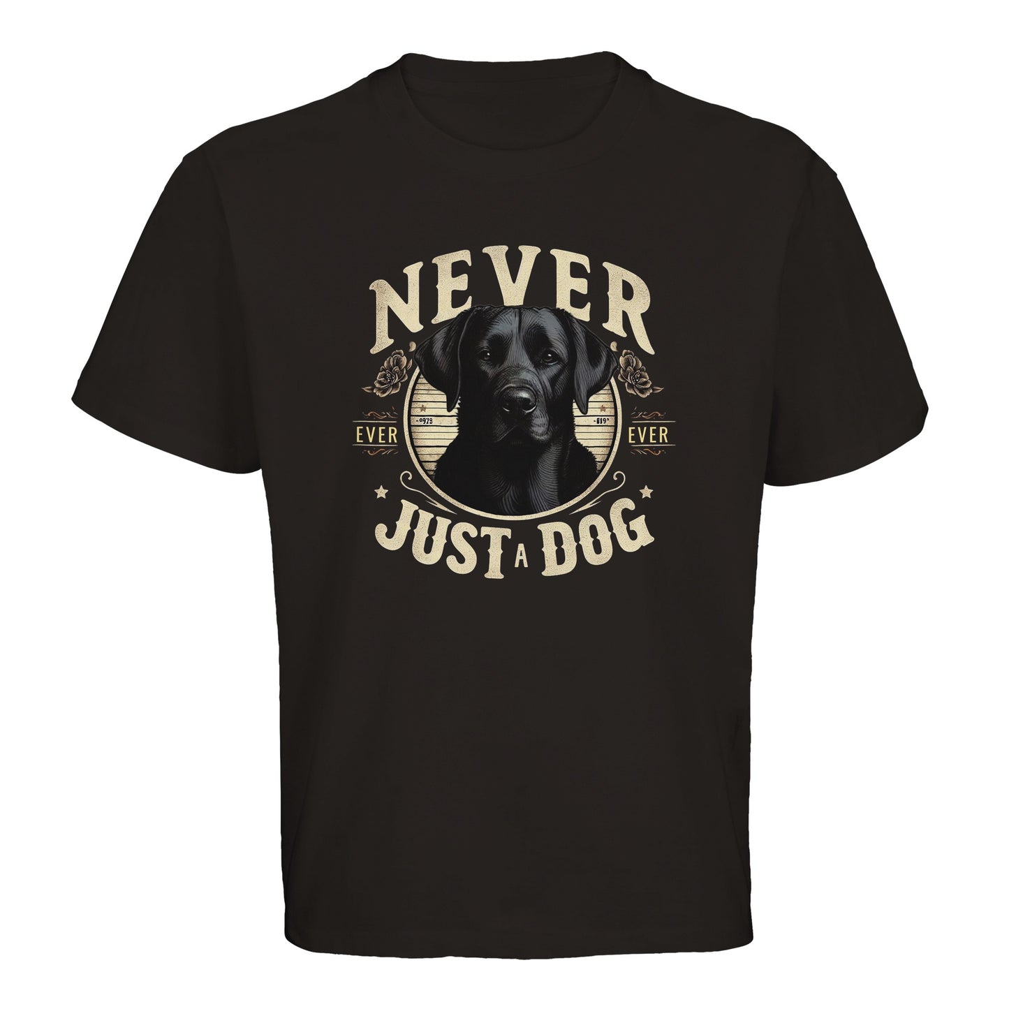 06a6d20b-a10e-4218-959f-a34c37fd2121