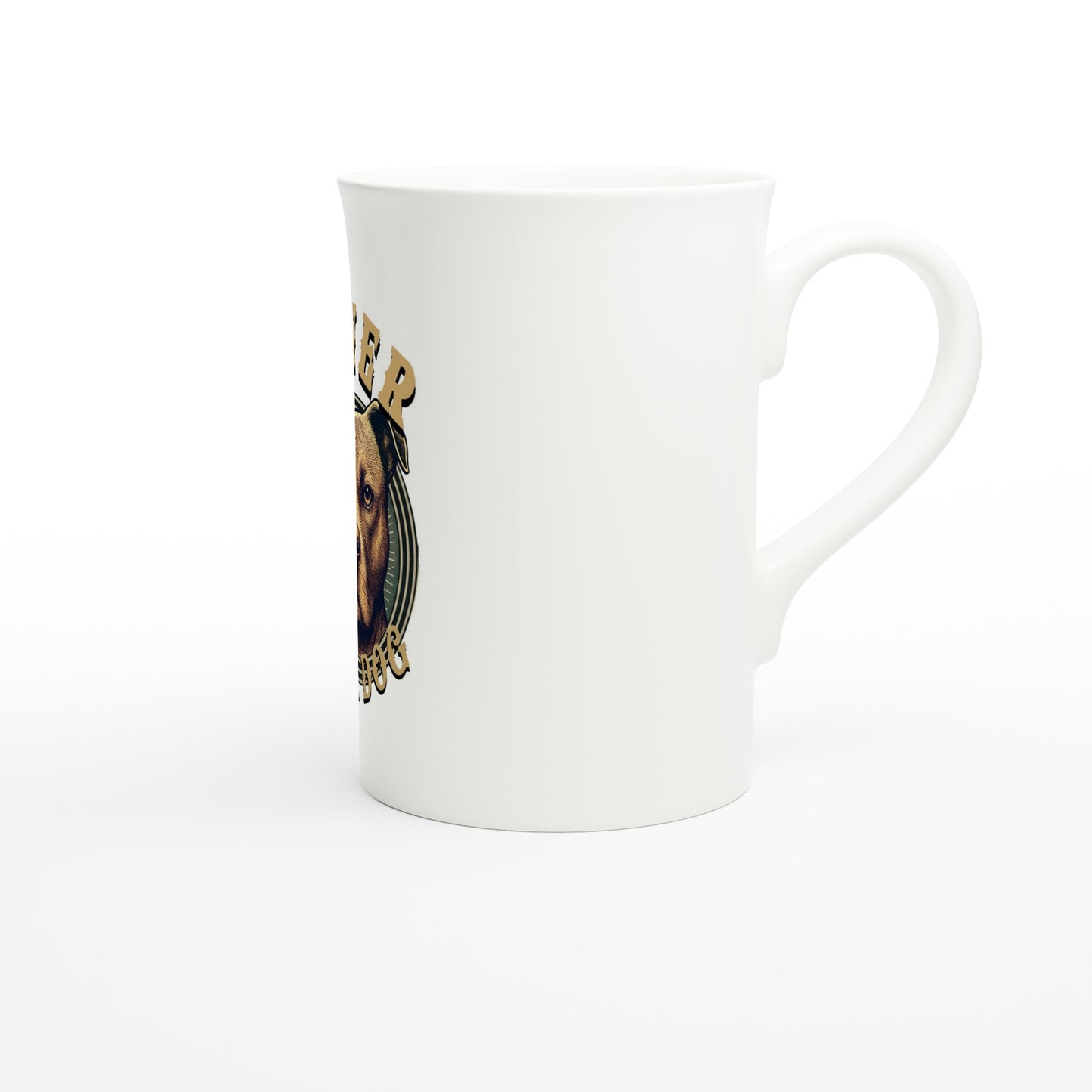 06cb7d0b-4982-4b4d-80ea-9679bd96ea4e