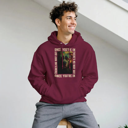 06cc773e-4eb1-4d9e-8da8-f342fa084e15