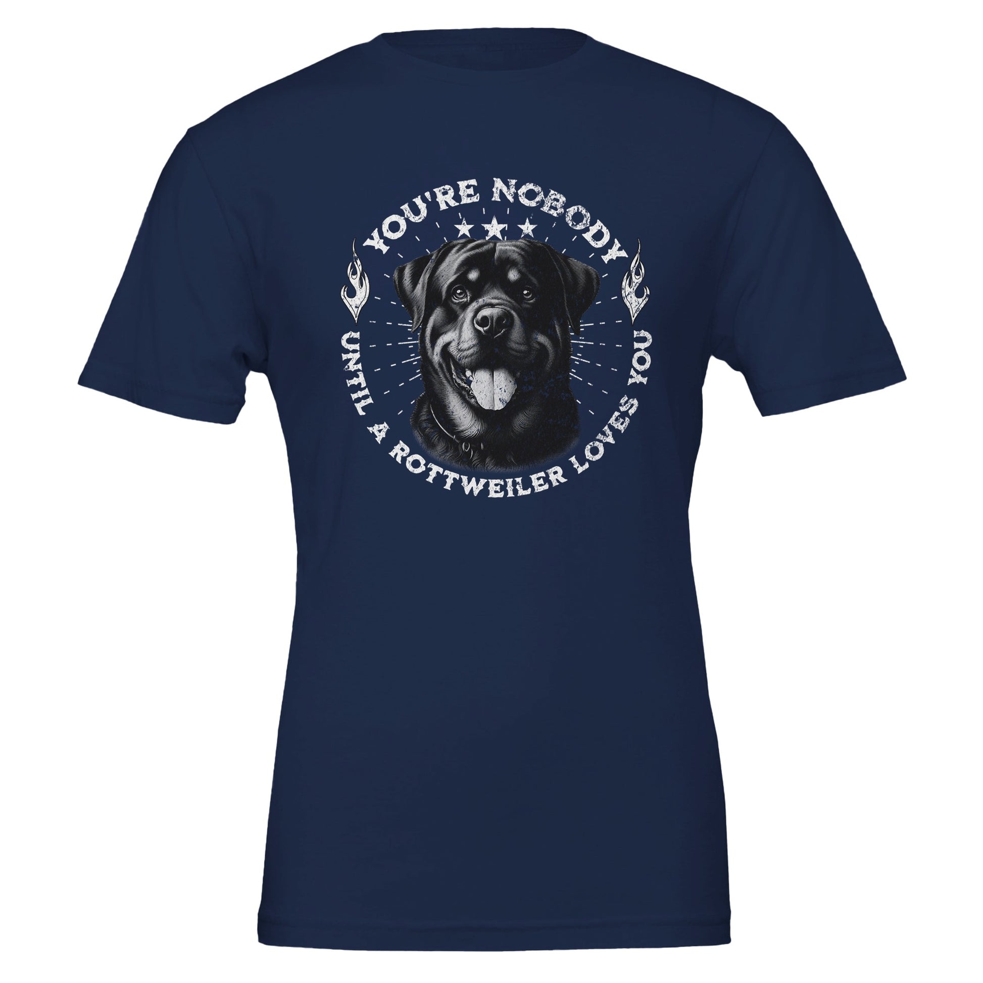 06e1487a-bf65-473b-a6e2-fba1e045ff76