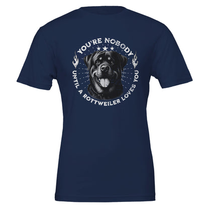 06e1487a-bf65-473b-a6e2-fba1e045ff76