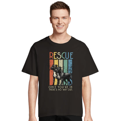 06f1132f-df27-4c8a-b2be-2ef0205b2ab4