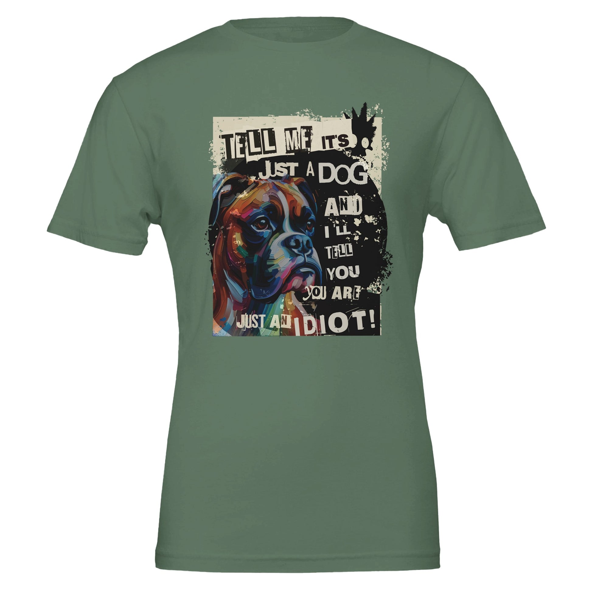 06ff8a74-b884-4ba2-b8a2-869a6be13b3c