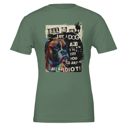 06ff8a74-b884-4ba2-b8a2-869a6be13b3c