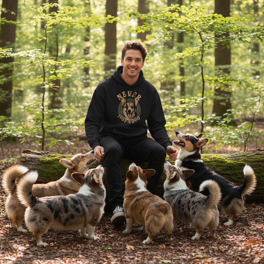 07293699-aefc-4002-8bae-ee3bcabf7b46