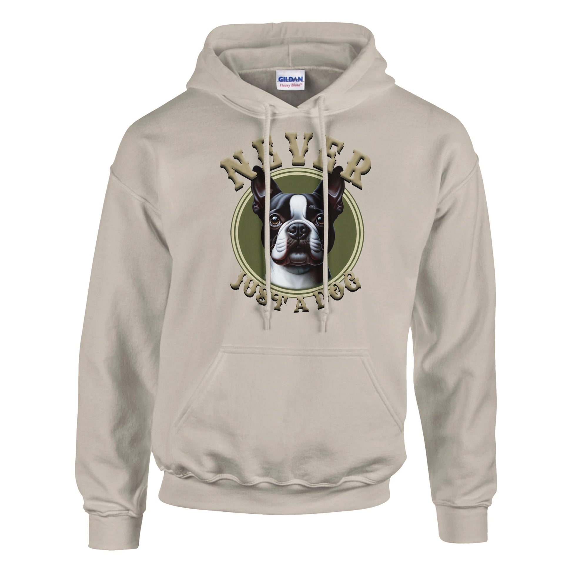 072c32ae-0ad0-4986-b857-8e4c4731964b