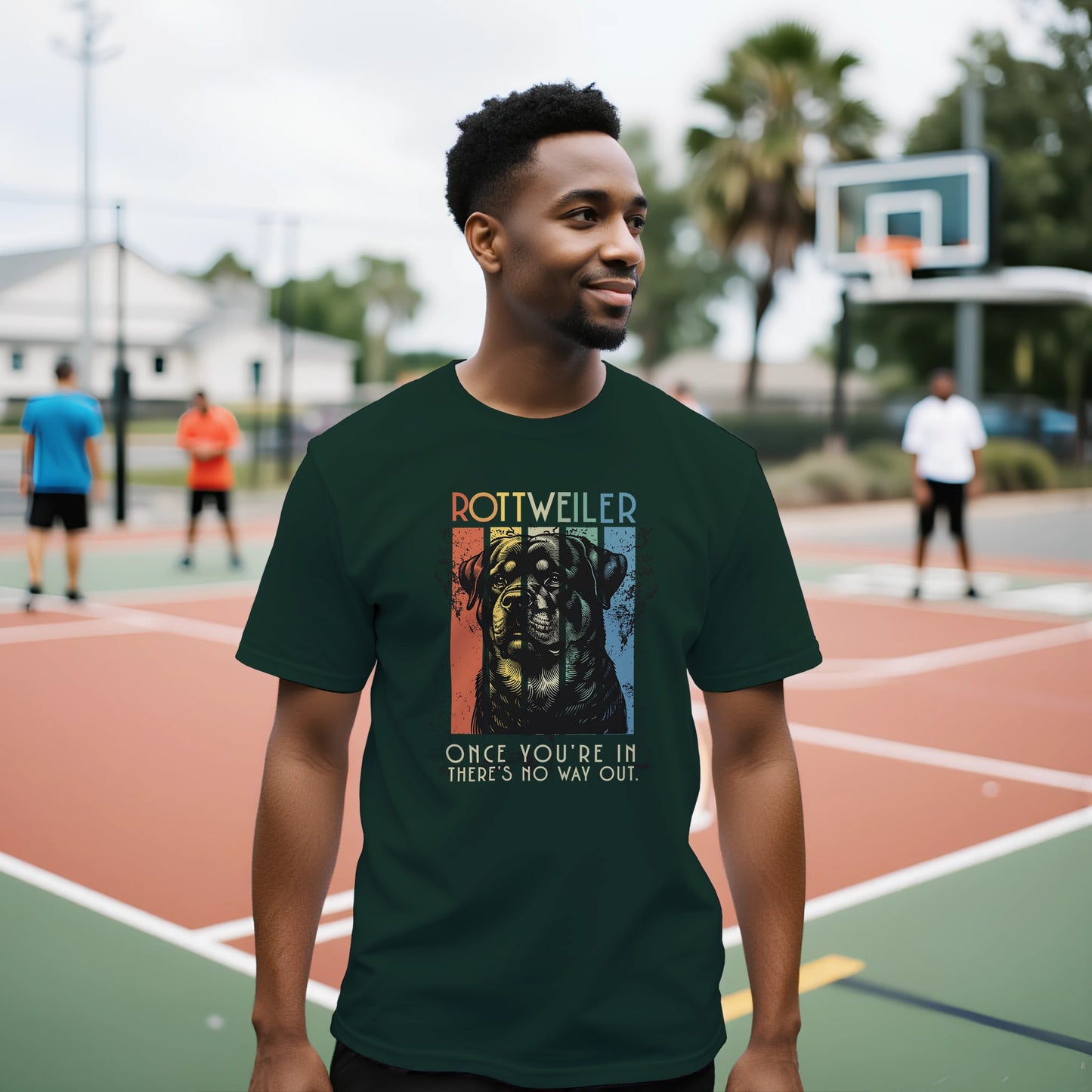 07ad5059-89ec-41ef-b673-6500885662e4