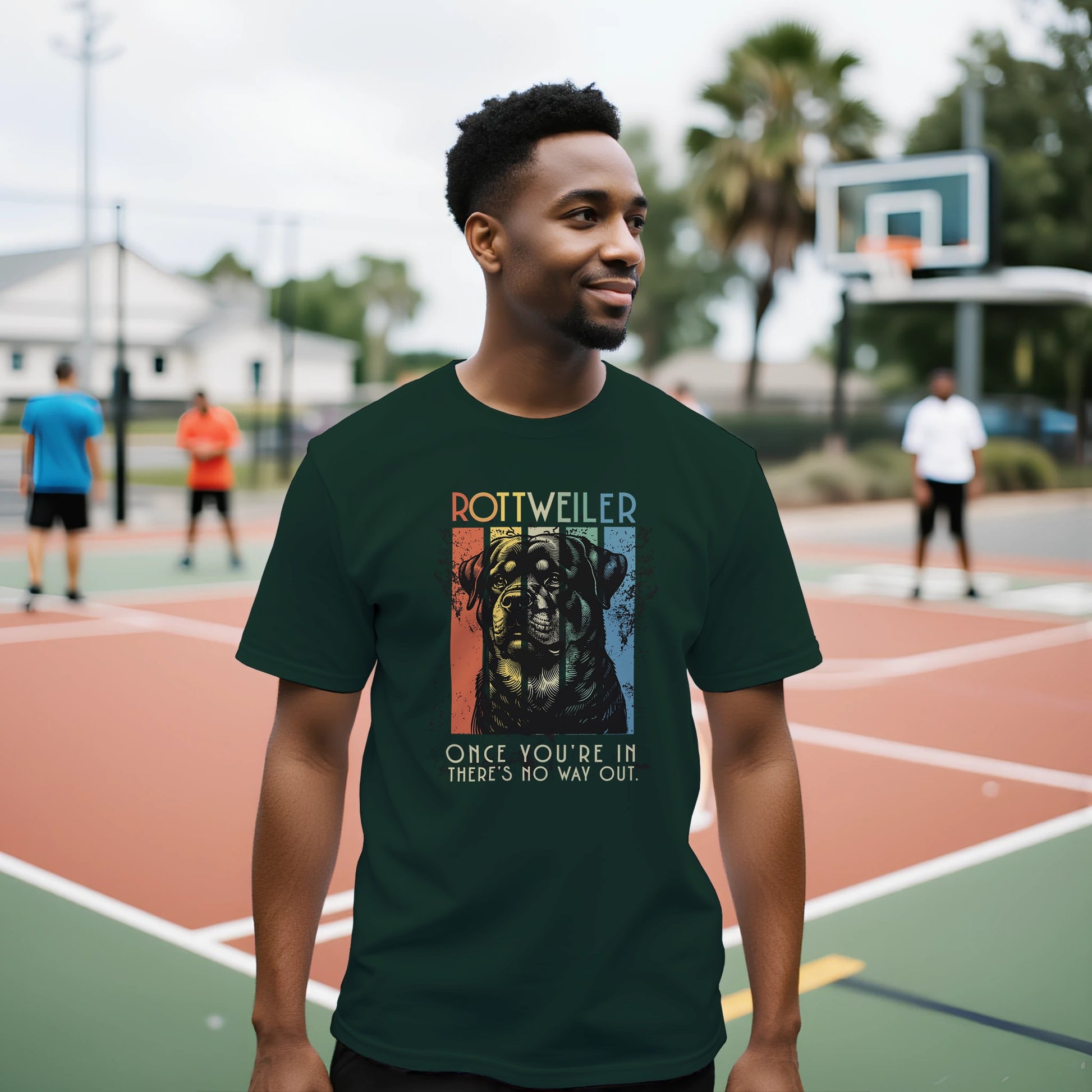 07ad5059-89ec-41ef-b673-6500885662e4