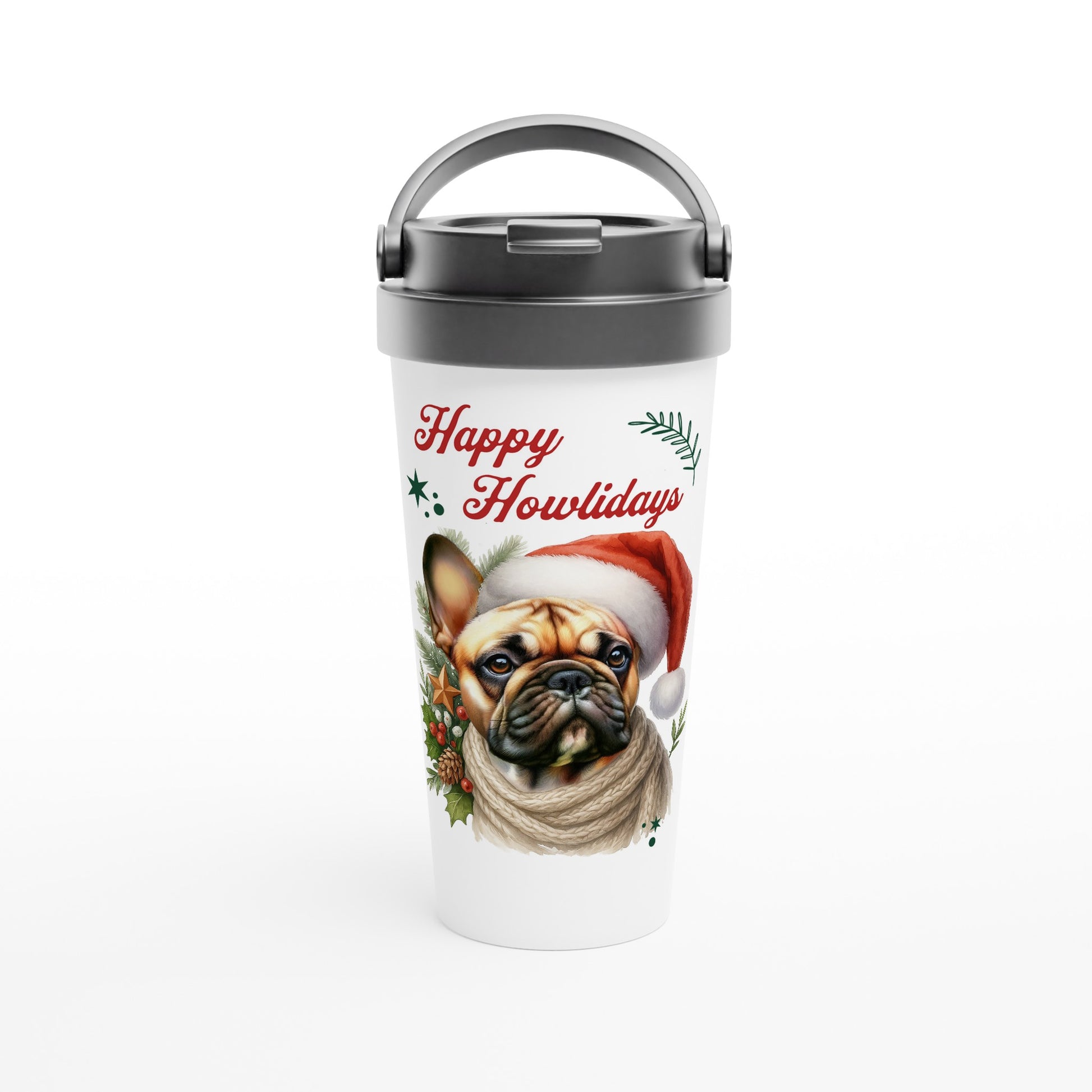 07f23562-e0bf-40b5-934d-501c37ec73c0