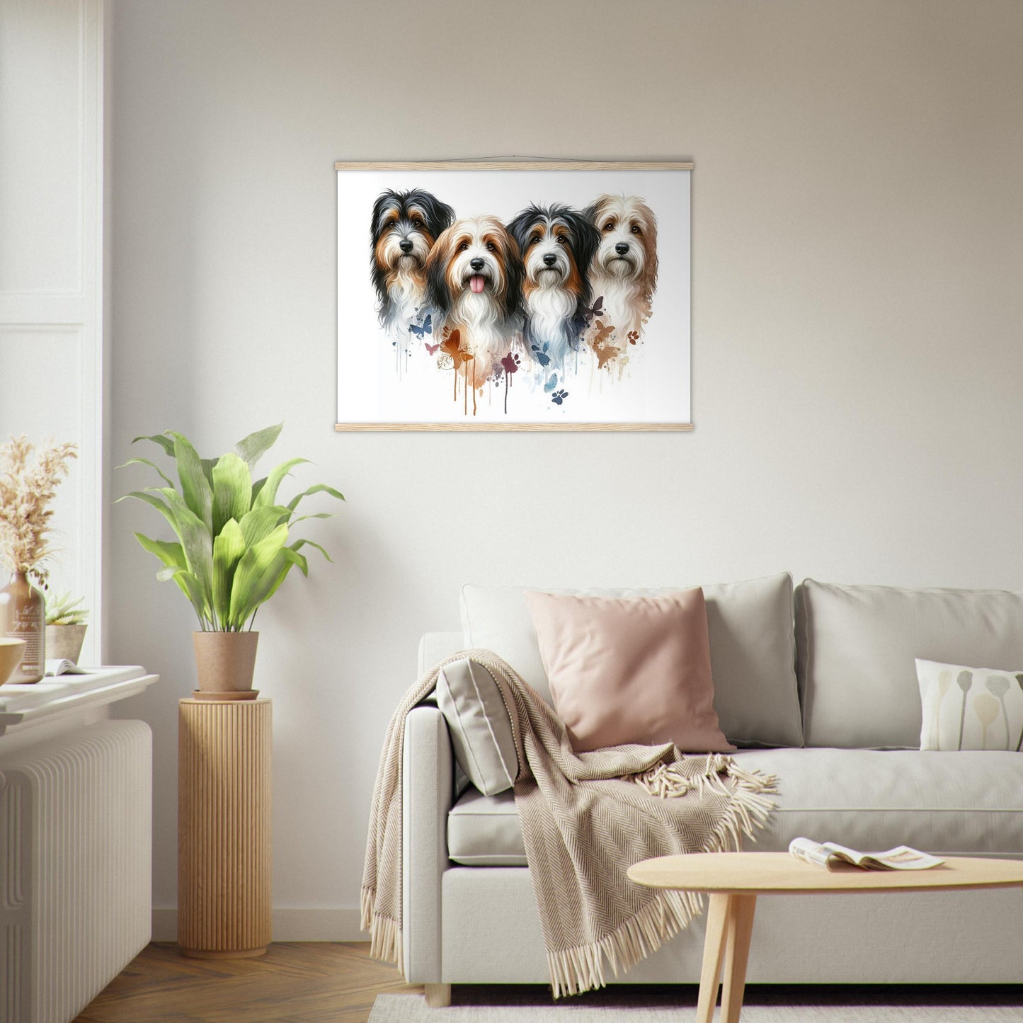 0802dcd0-e716-4fb5-be67-b1e98a8910a4