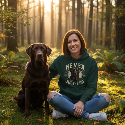 0813f310-7db4-4229-8278-2e6fdd5e89de