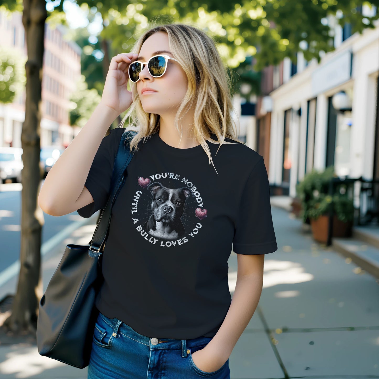 081f3ba5-650a-4966-9ef3-6d89fafa17db