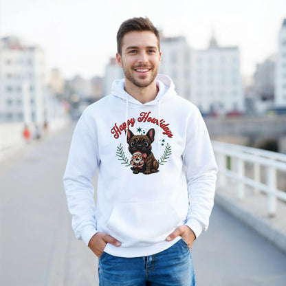 084e2413-3851-44b6-970e-45d915d84b6d