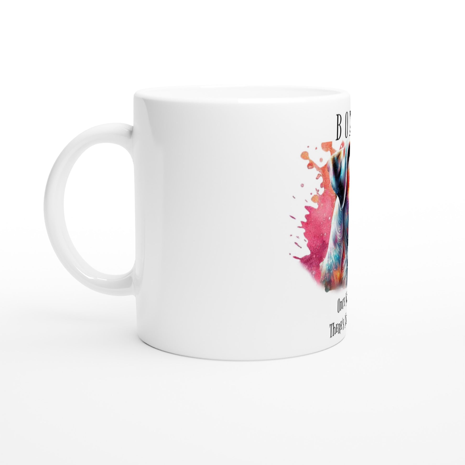 08b1c643-95d5-40ff-8983-58fff413d8ae