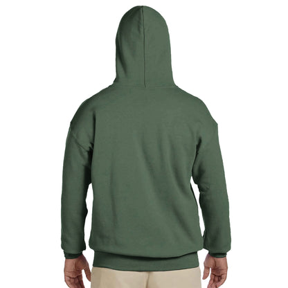 08bc6ac8-93e9-416e-9266-dbb1ddf86846