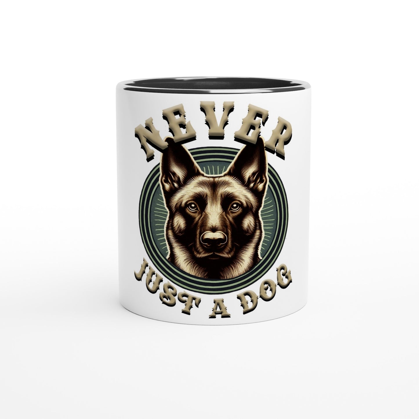 08c1b22c-5f25-400f-a11b-fffe1f692e18