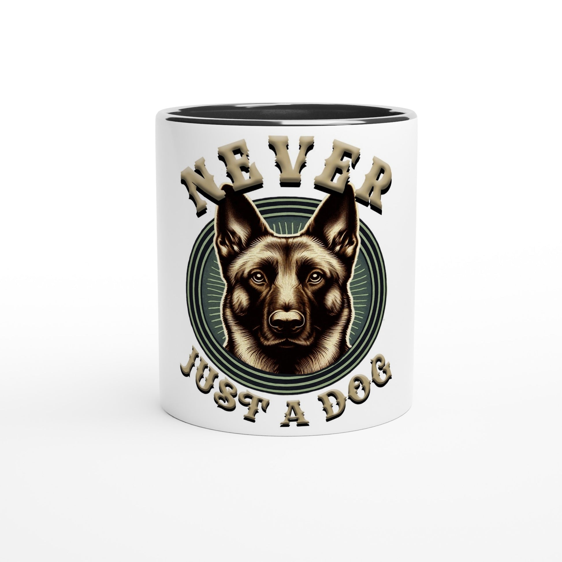 08c1b22c-5f25-400f-a11b-fffe1f692e18