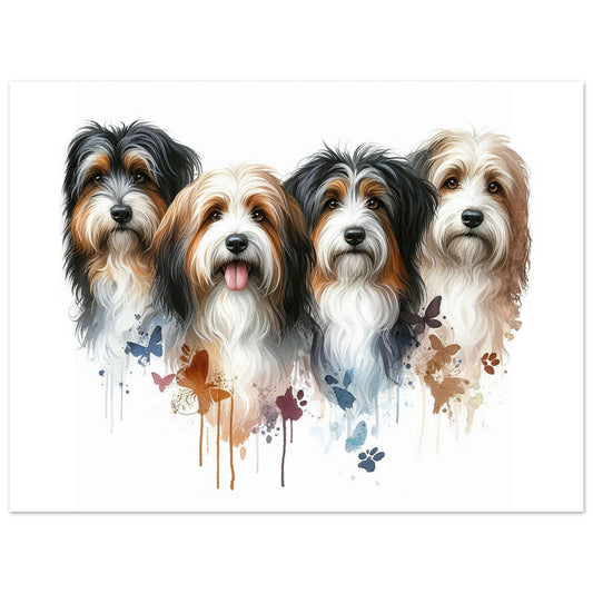 0901ee0b-1f44-43e9-b800-92879b0b8aa9