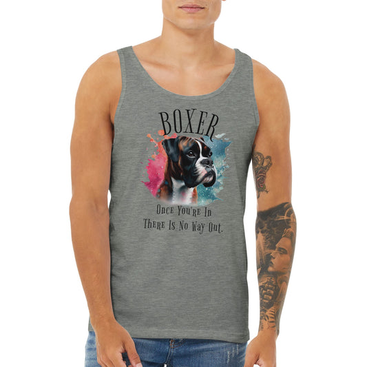 09322c76-0b0a-4eb6-8d07-07913054f1f8