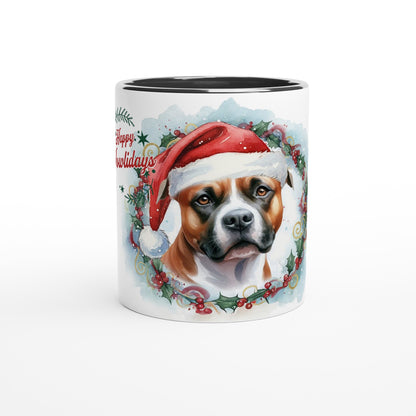 099c5cfe-2059-48fa-ade5-559558229bf8