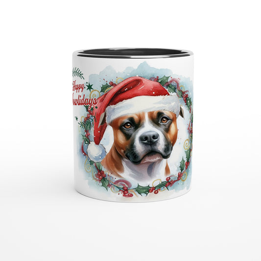 099c5cfe-2059-48fa-ade5-559558229bf8