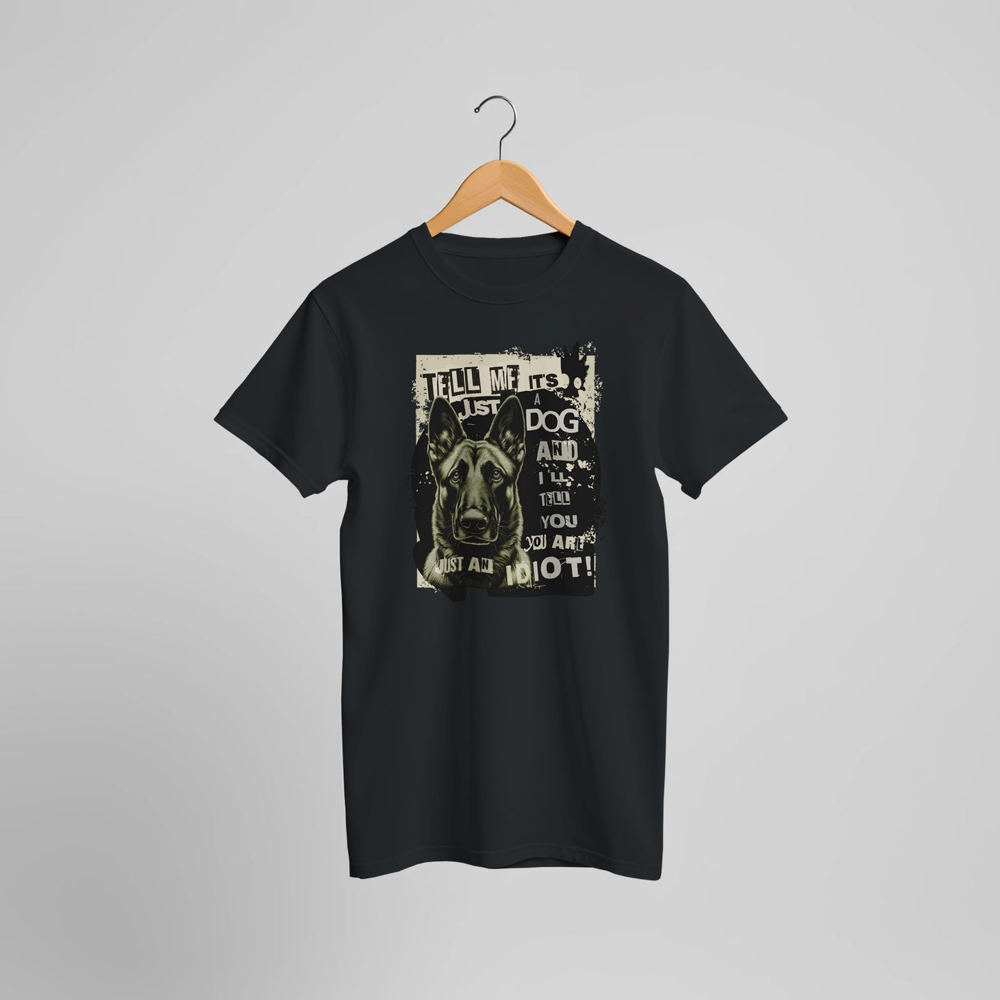 09ef14b3-9081-43b8-a89d-39716536b39b