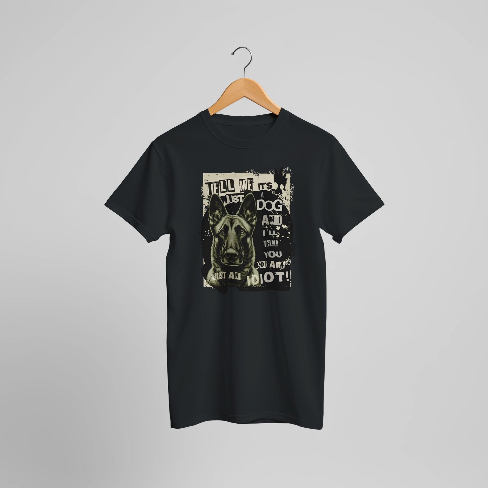 09ef14b3-9081-43b8-a89d-39716536b39b