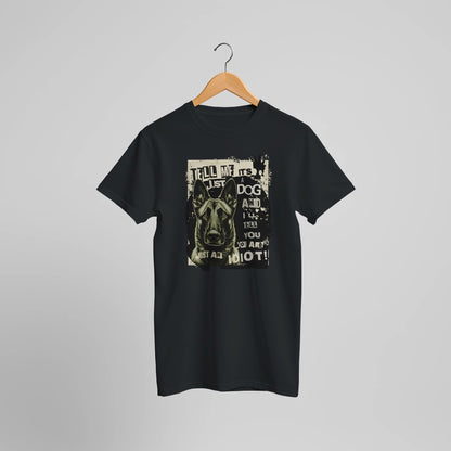 09ef14b3-9081-43b8-a89d-39716536b39b