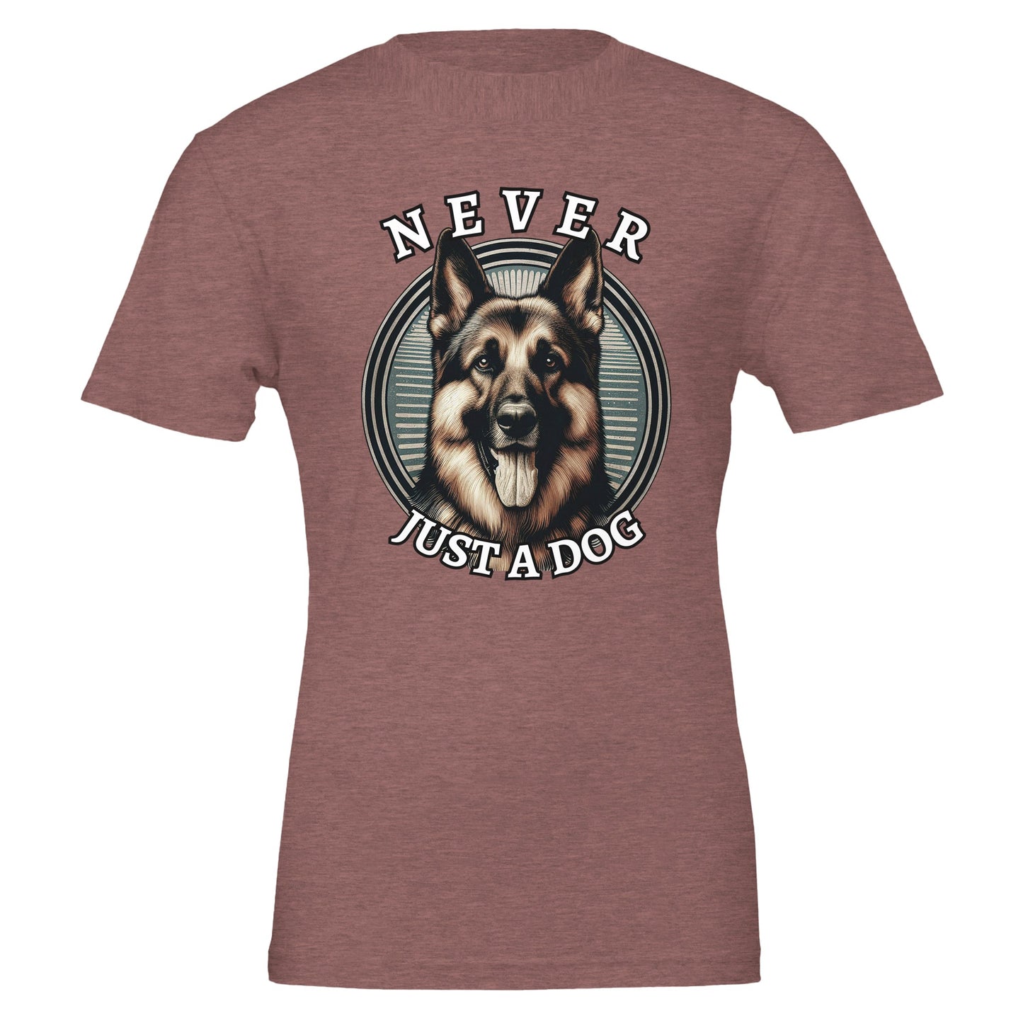 0a66a04a-ddef-4020-87cf-ed98a8f18d14