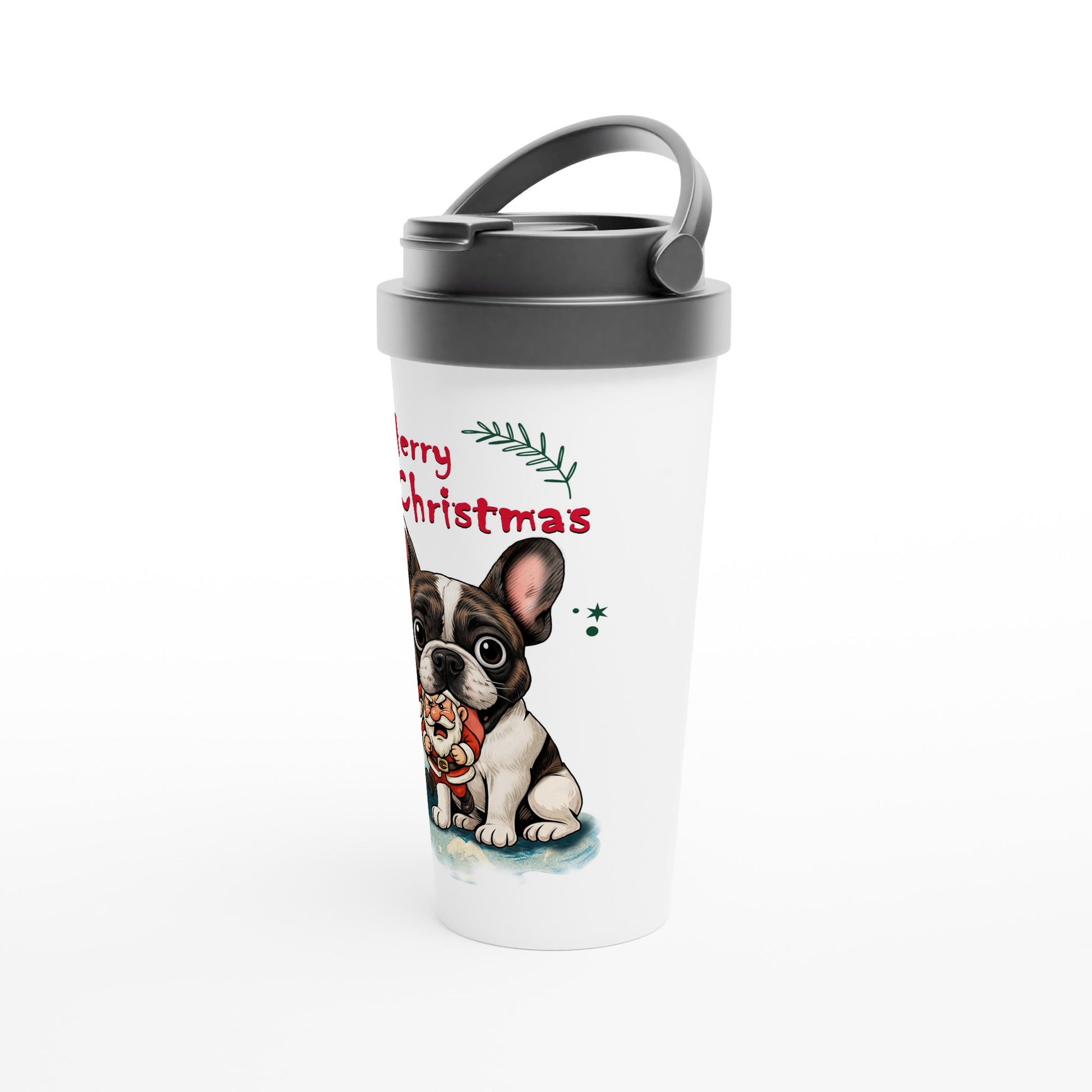 0a7b616c-1bf8-49fa-bec9-a045c13cdb63