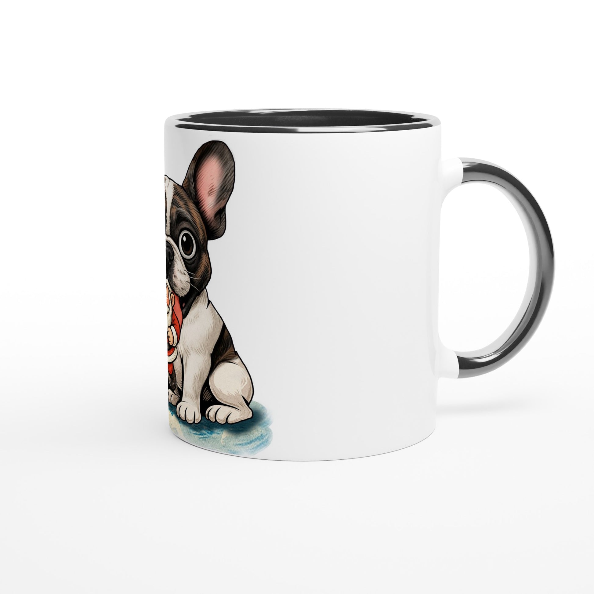 0a917131-2f19-4b5b-ae32-e8f9ffa85124