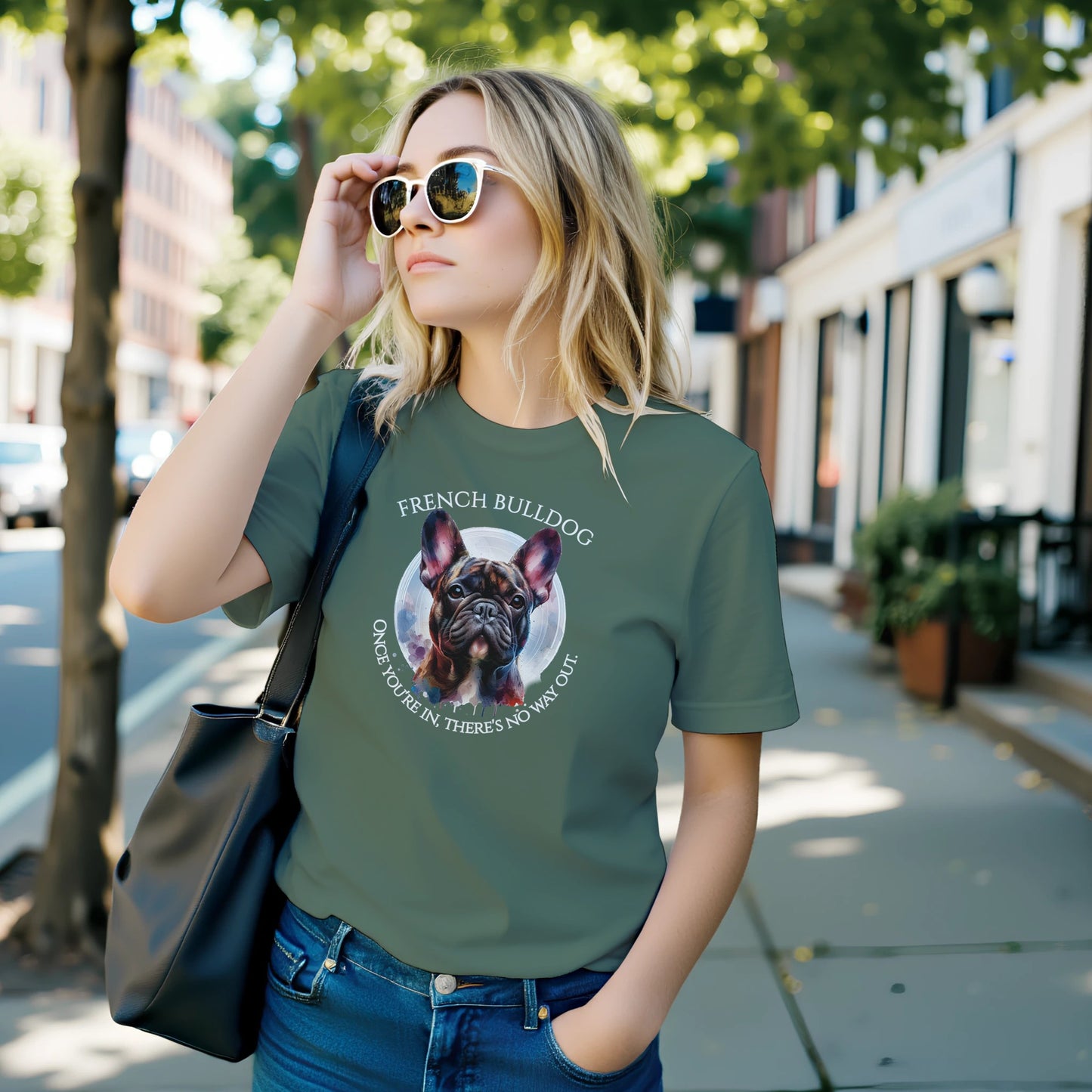 0a931ae6-4a81-4dcf-bf83-eadc1ca47c70