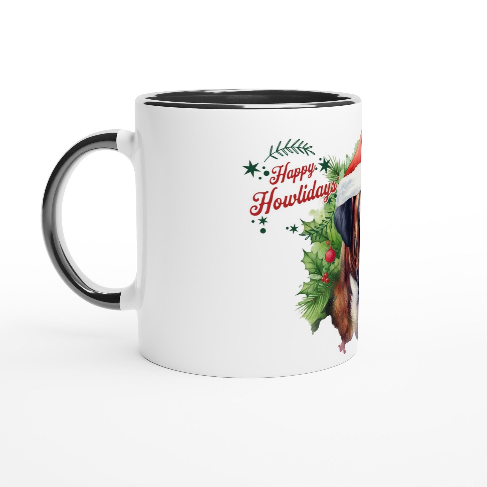 0abd8d5f-1051-431b-8fba-befaa1a9c840