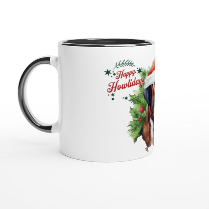 0abd8d5f-1051-431b-8fba-befaa1a9c840