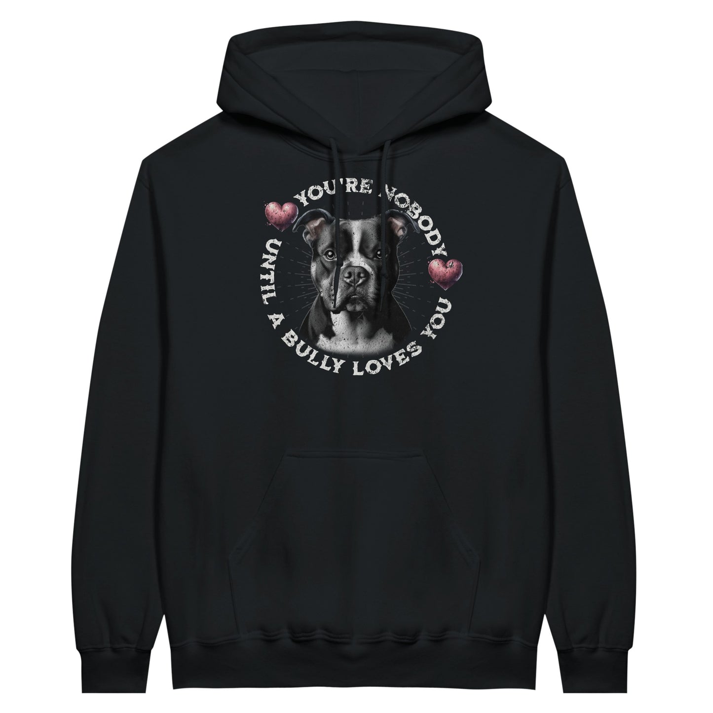 0ada334b-1106-4649-bb7e-a73fb009a6c1