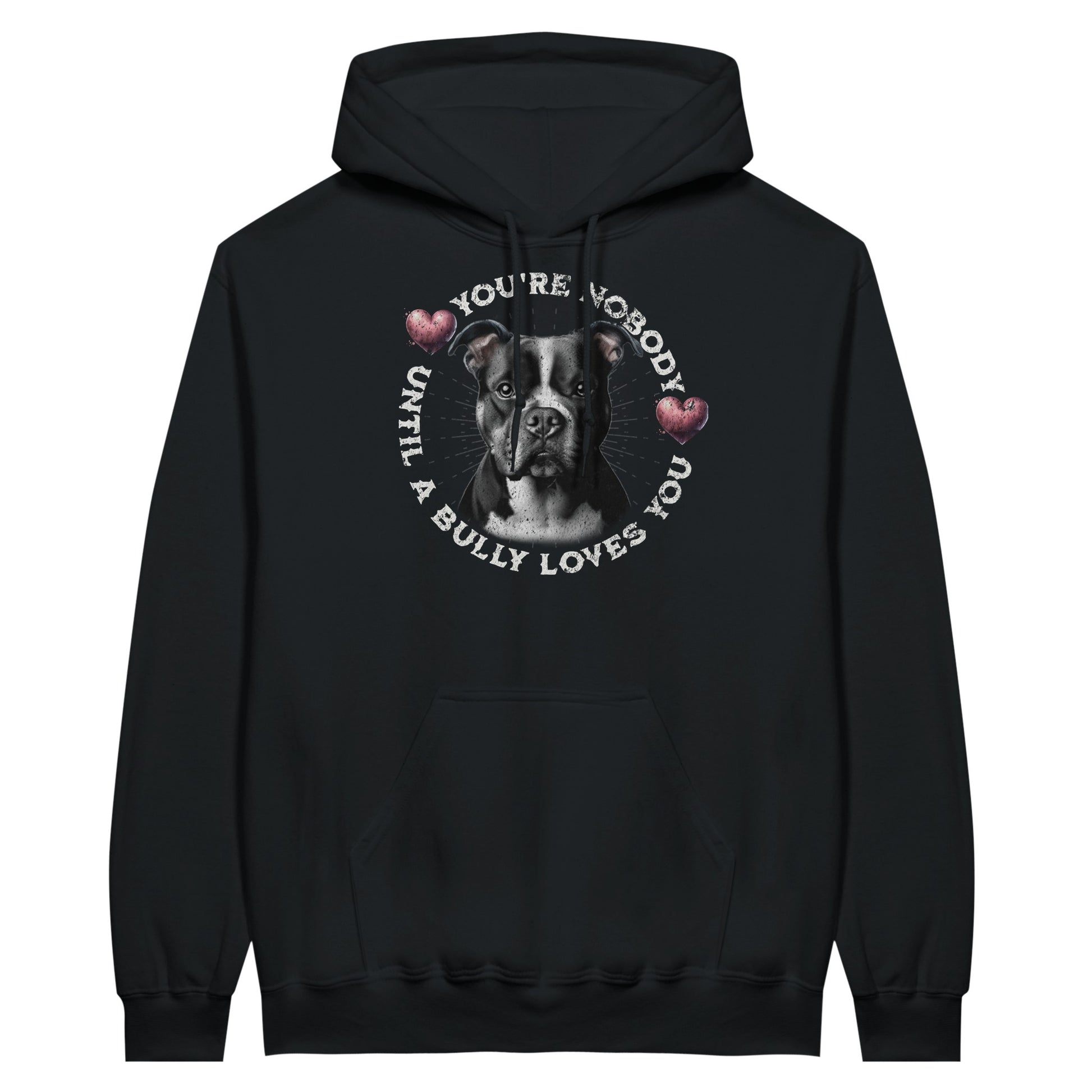 0ada334b-1106-4649-bb7e-a73fb009a6c1