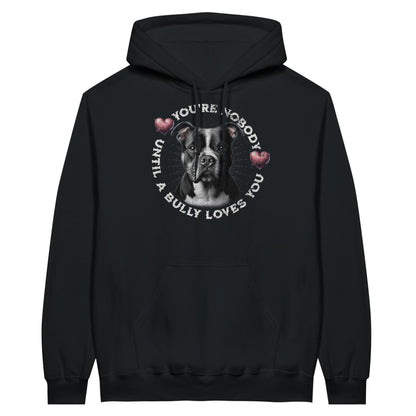 0ada334b-1106-4649-bb7e-a73fb009a6c1