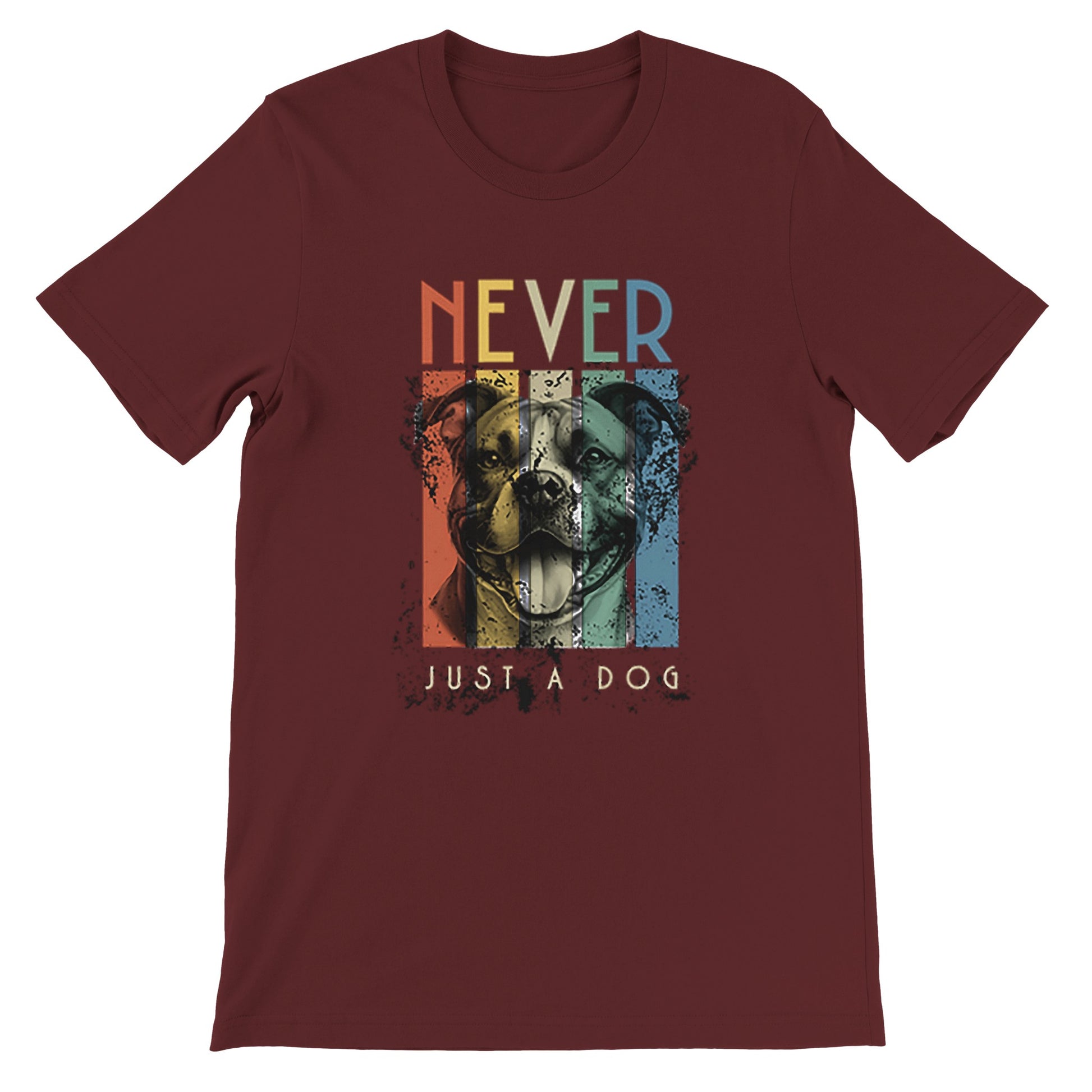 0b004a08-4c78-4d52-b930-58187ed999d1